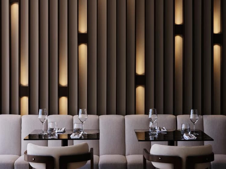 Electra Rhythm Athens