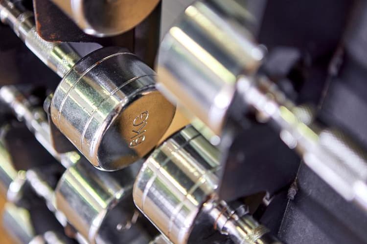 Hotel Florida Magaluf Only Adults