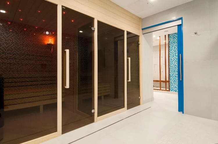 Radisson Blu Hotel Wroclaw