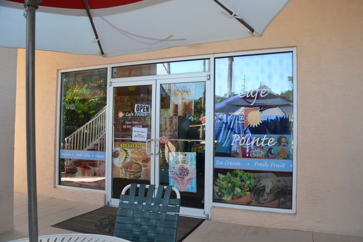 Hilton Vacation Club Cypress Pointe Orlando