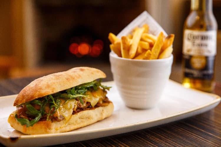 Holiday Inn Maidenhead - Windsor