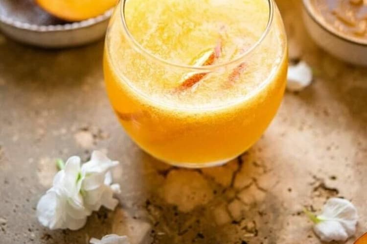 Standing Stones Hotel