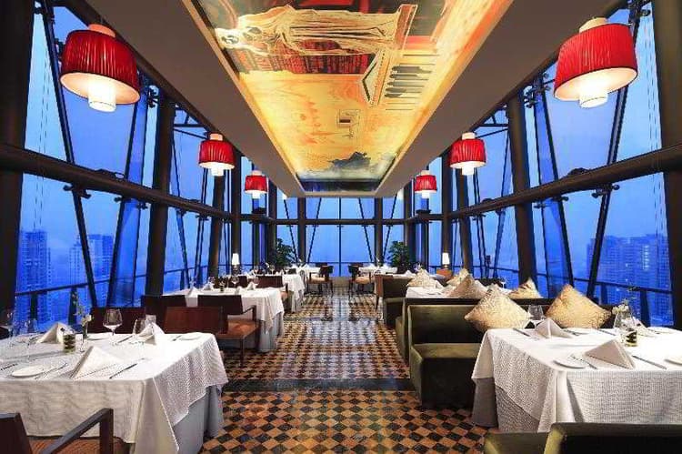 Gairloch Highland Lodge