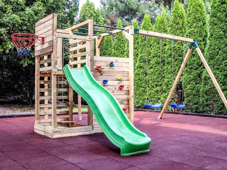 Novotel Warszawa Airport