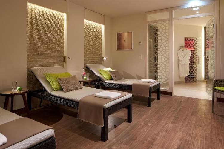 Classik Hotel Alexander Plaza, Berlin