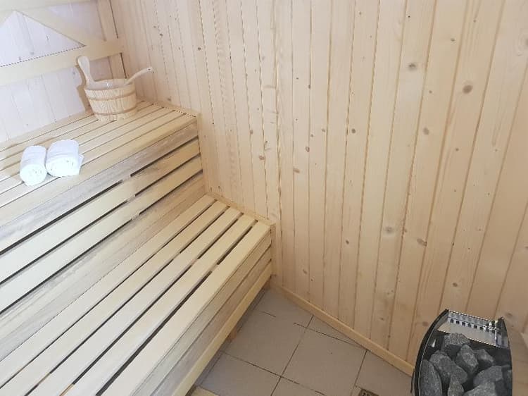 Sympozjum Hotel & Spa