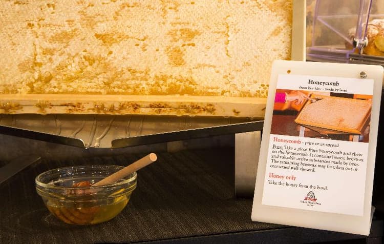 Best Western Plus CHC Florence