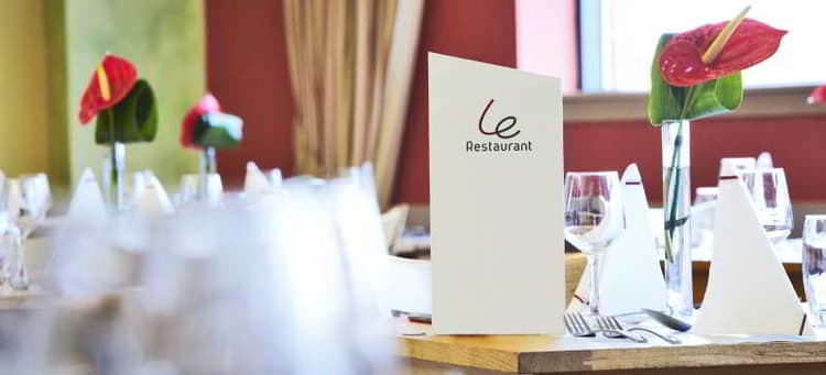 Campanile Glasgow SECC - Hydro (CLOSED)