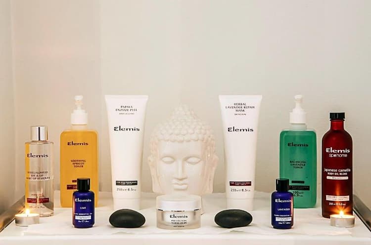 Radisson Blu Liverpoo