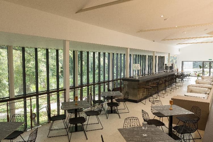 Encinar de Sotogrande