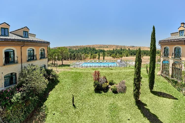 Fontecruz Avila