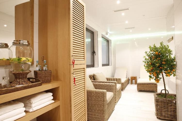 CityLine Parkhotel Wittekindshof Dortmund