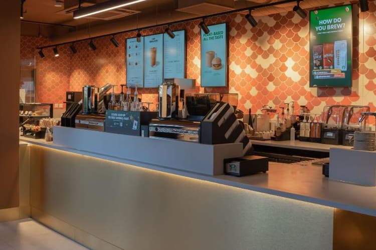 Village Hotel Bracknell