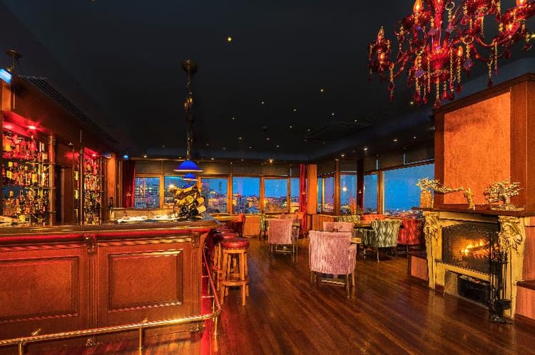 Grand Yavuz Istanbul