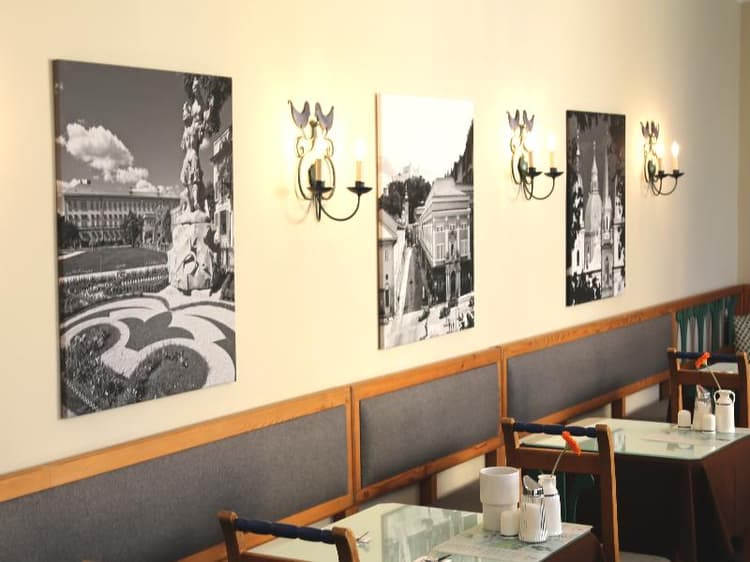 Markus Sittikus Salzburg