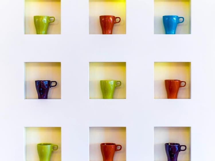 Ibis Styles Bayonne Centre Gare