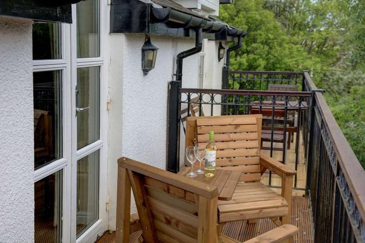 Winnock Hotel Sure Hotel Collection by BW