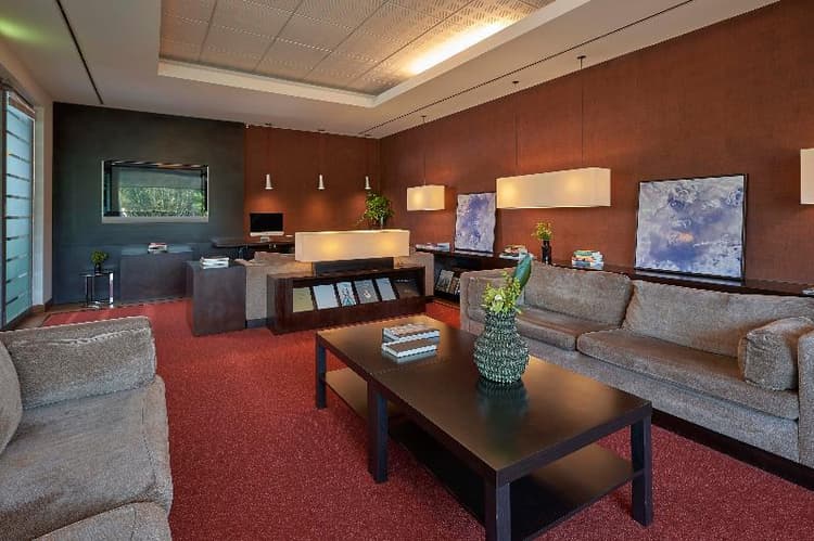 Hotel Açores Lisboa