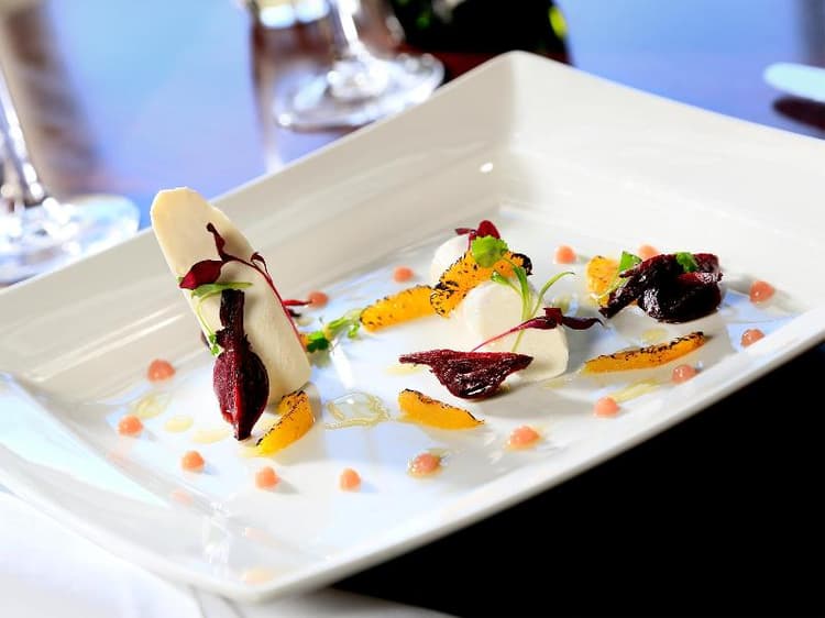 Macdonald Leeming House