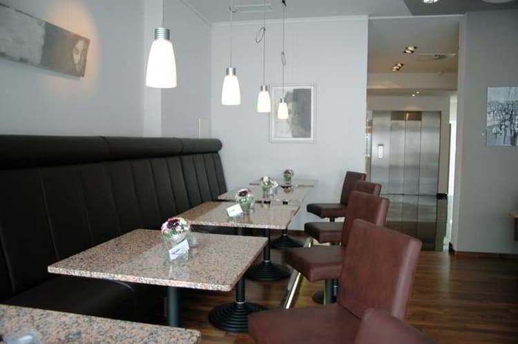 Aquis Grana Cityhotel