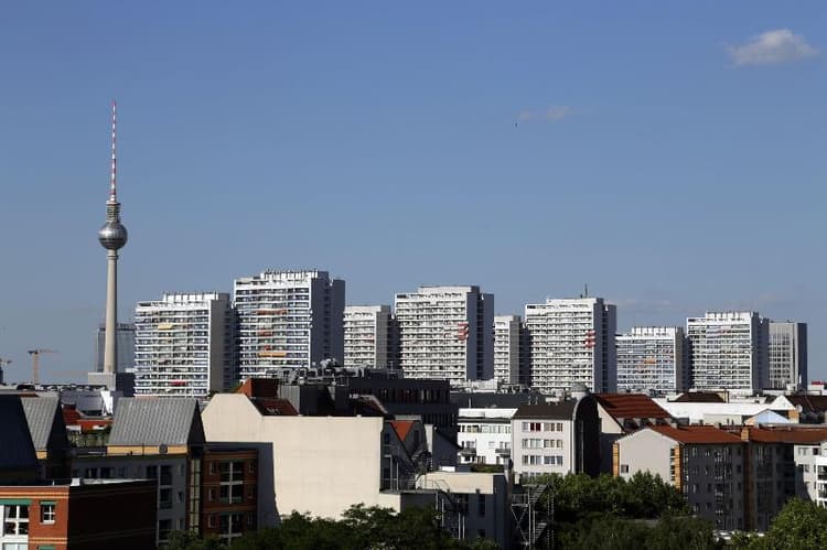 Relexa Stuttgarter Hof