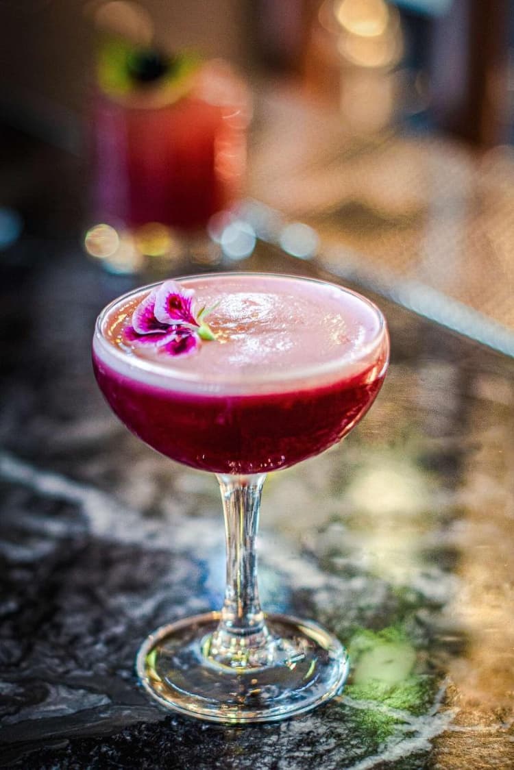 Radisson Collection Strand Hotel, Stockholm