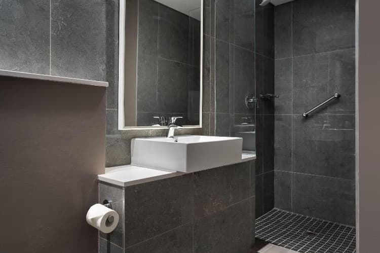 Protea Hotel Cape Town Waterfront Breakwater Lodge