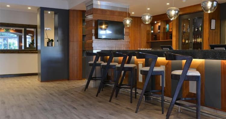 ANEW Hotel Centurion Pretoria