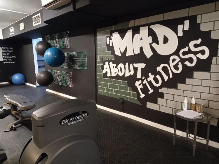 Protea Hotel Johannesburg Balalaika Sandton