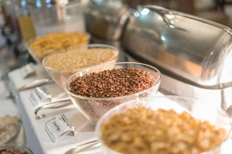 Ben Nevis And Leisure Club