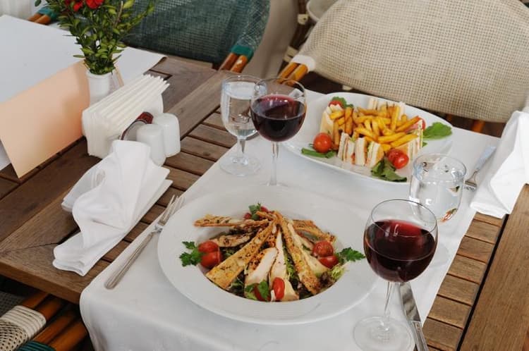 Radisson Hotel Sultanahmet