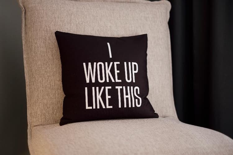 Moxy Berlin Humboldthain Park