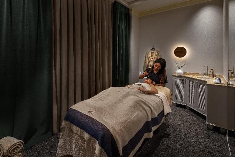 InterContinental Buckhead