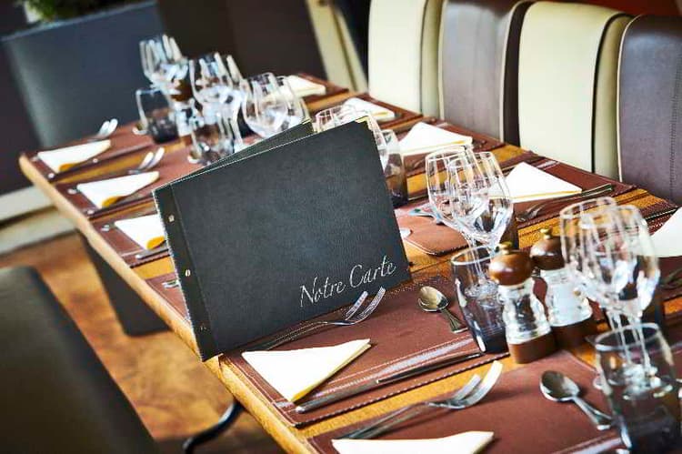 Mercure Marne la Vallee Bussy St Georges