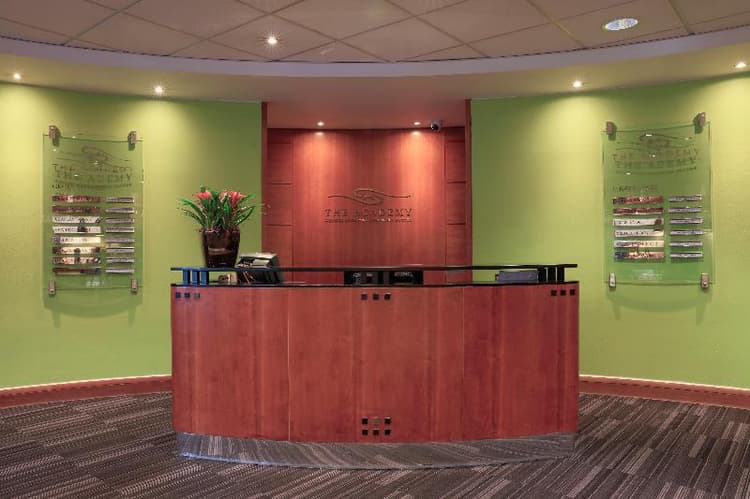 Holiday Inn Guildford