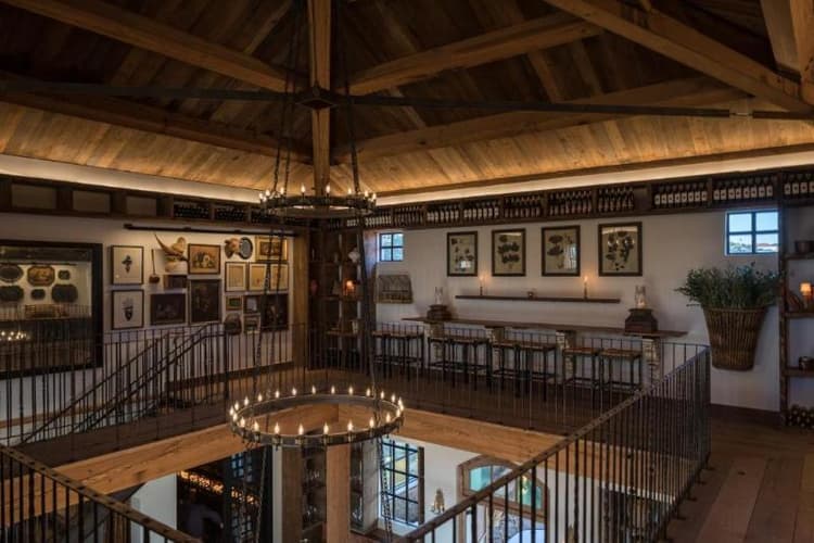 Signia by Hilton La Cantera Resort & Spa