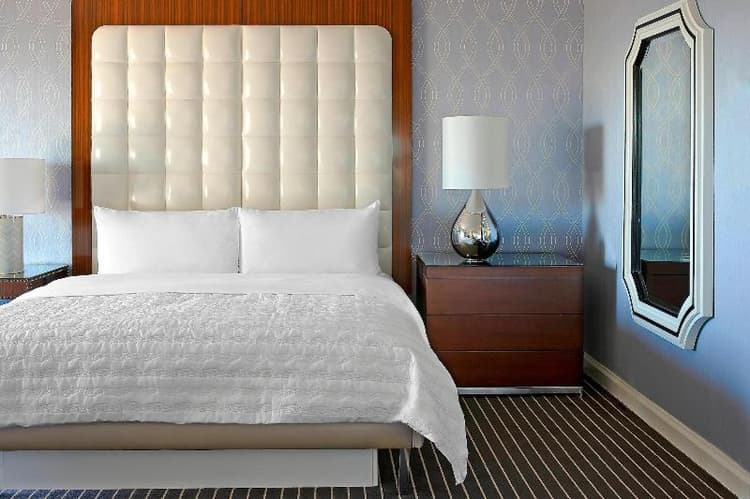 Hyatt Centric Delfina Santa Monica