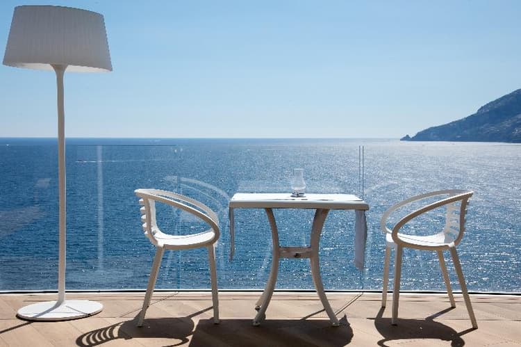 Hotel Club Due Torri