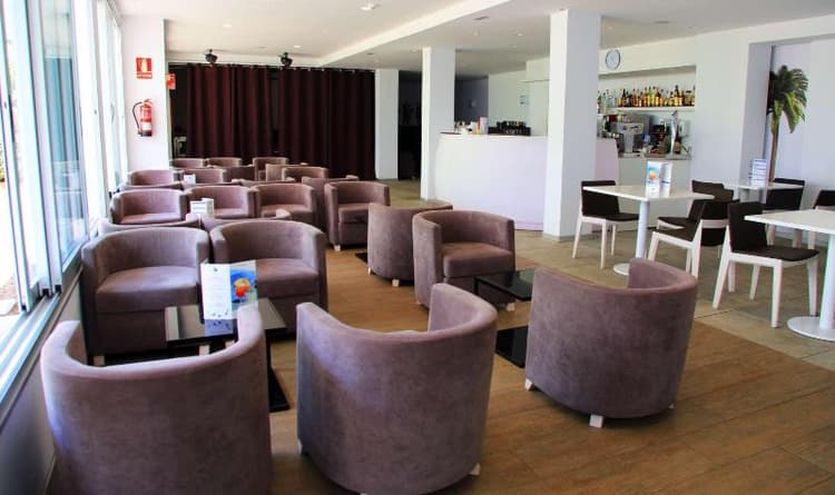 Labranda Bronze Playa