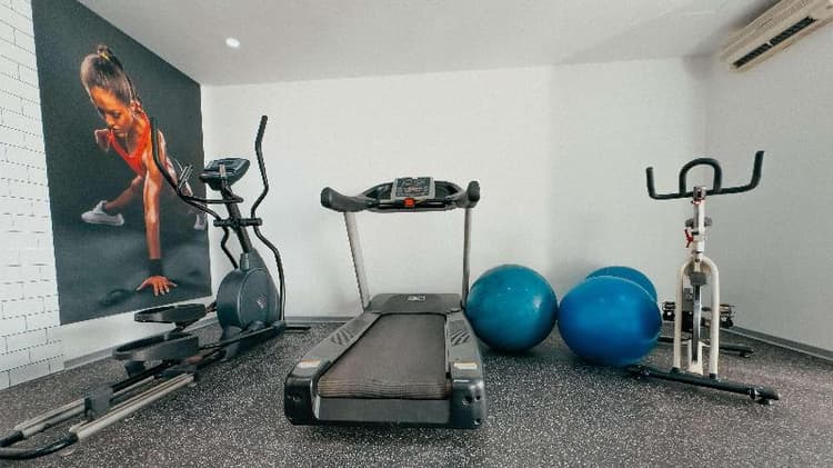 Labranda Corralejo Village