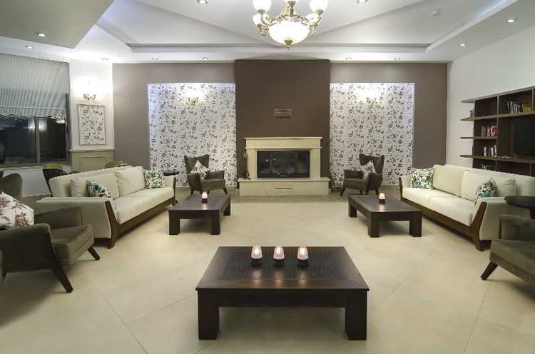 Kustur Club Holiday Village