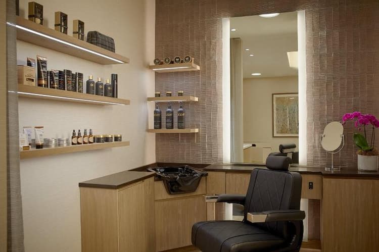 Four Seasons Resort Maui at Wailea