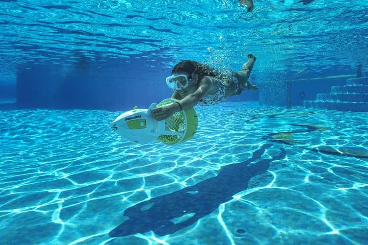 Fairmont Kea Lani - Maui