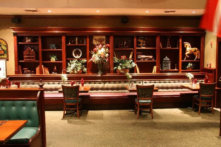 Holiday Inn Selma-Swancourt