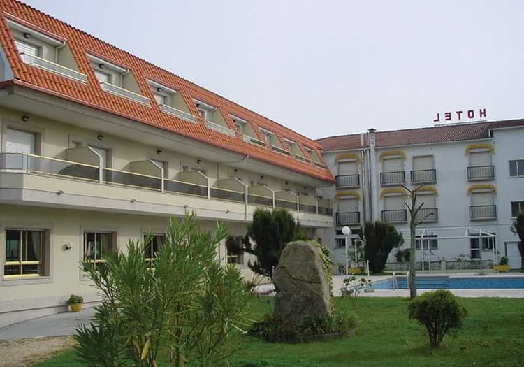 Mar del Norte