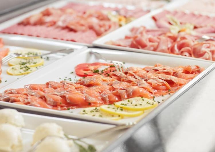 Derag Livinghotel Kanzler