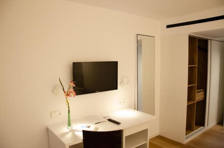 Hotel Paraiso Beach by LLUM - Adults Only