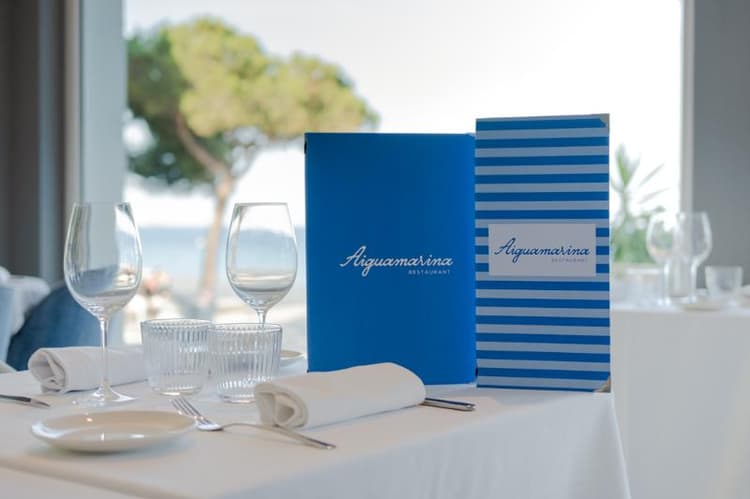 Hotel Planamar by Escampa Hotels