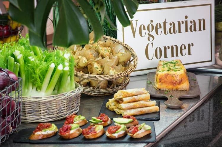 Luna Club Hotel Yoga & Spa