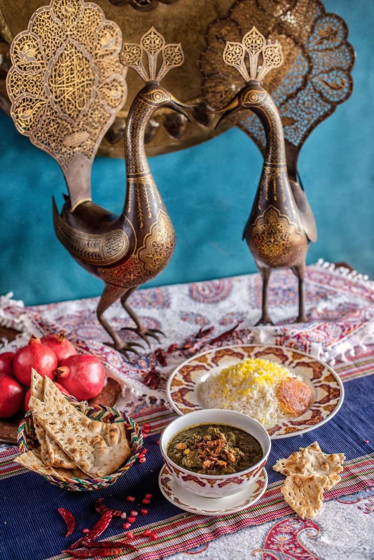 Radisson Blu Deira Creek